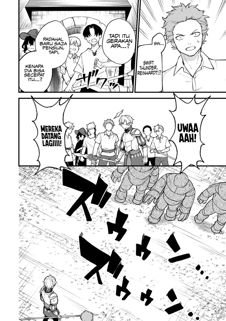 image-komik-sekai-saikyou-no-majo-hajimemashita-chapter-21-4/30