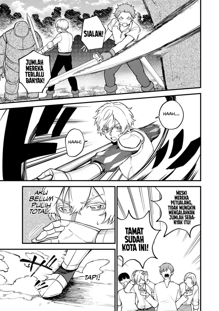 image-komik-sekai-saikyou-no-majo-hajimemashita-chapter-21-5/30