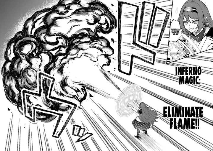 image-komik-sekai-saikyou-no-majo-hajimemashita-chapter-21-8/30