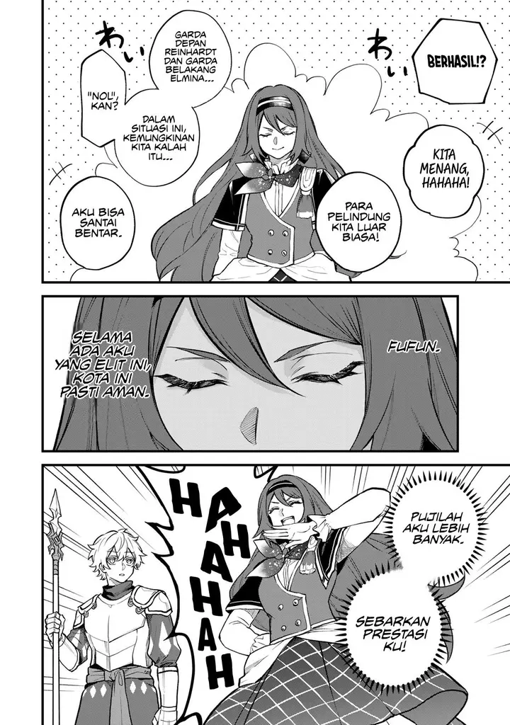 image-komik-sekai-saikyou-no-majo-hajimemashita-chapter-21-9/30