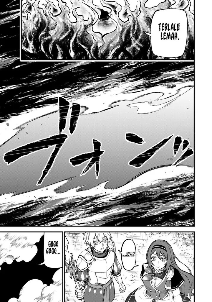 image-komik-sekai-saikyou-no-majo-hajimemashita-chapter-21-10/30