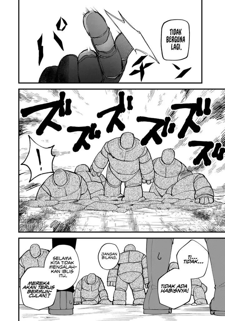 image-komik-sekai-saikyou-no-majo-hajimemashita-chapter-21-13/30