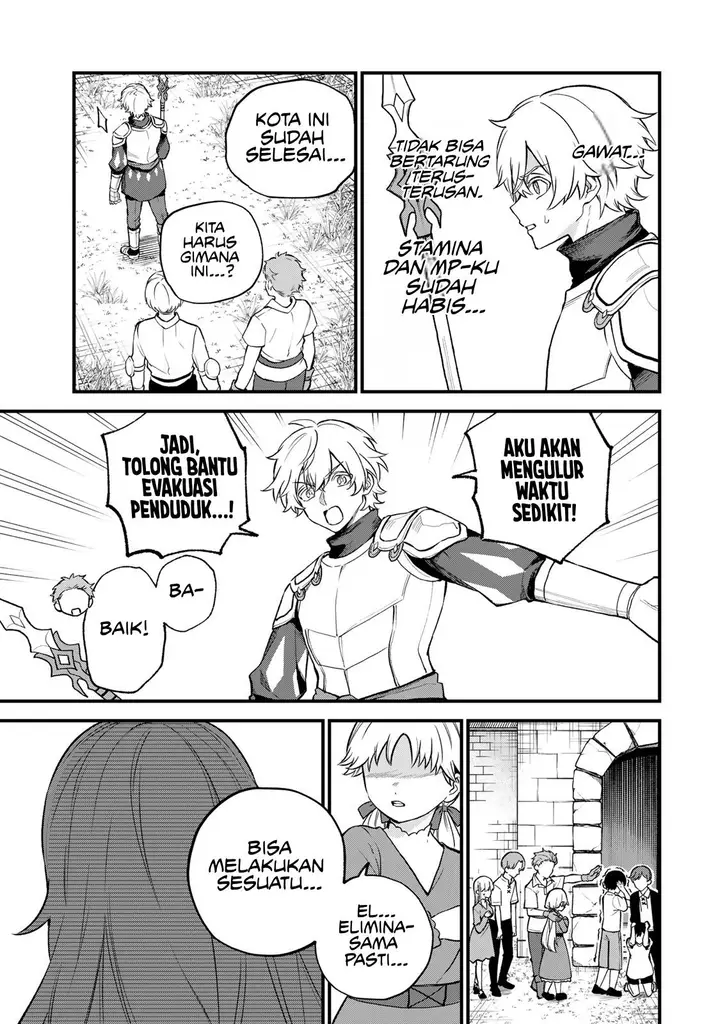 image-komik-sekai-saikyou-no-majo-hajimemashita-chapter-21-14/30