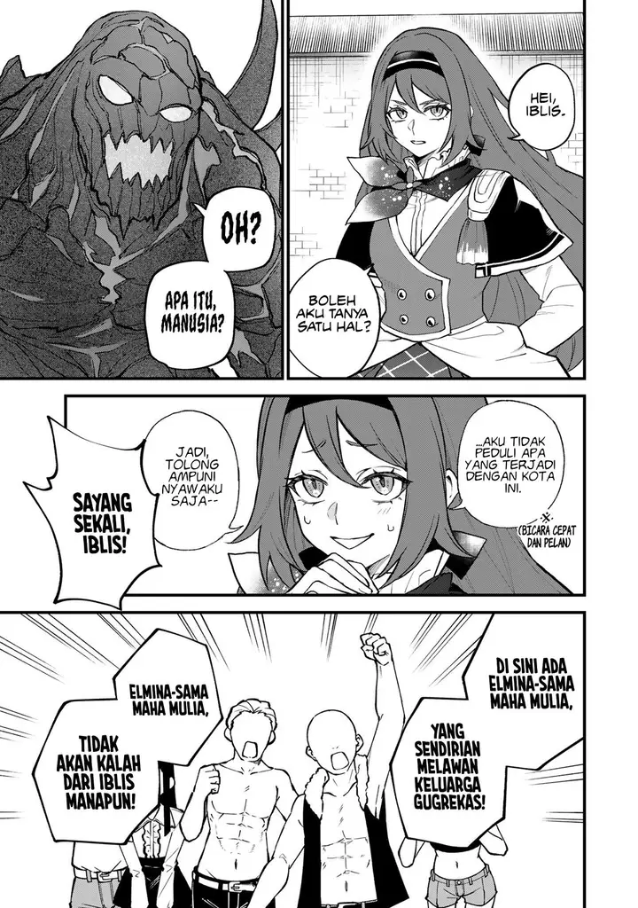 image-komik-sekai-saikyou-no-majo-hajimemashita-chapter-21-16/30