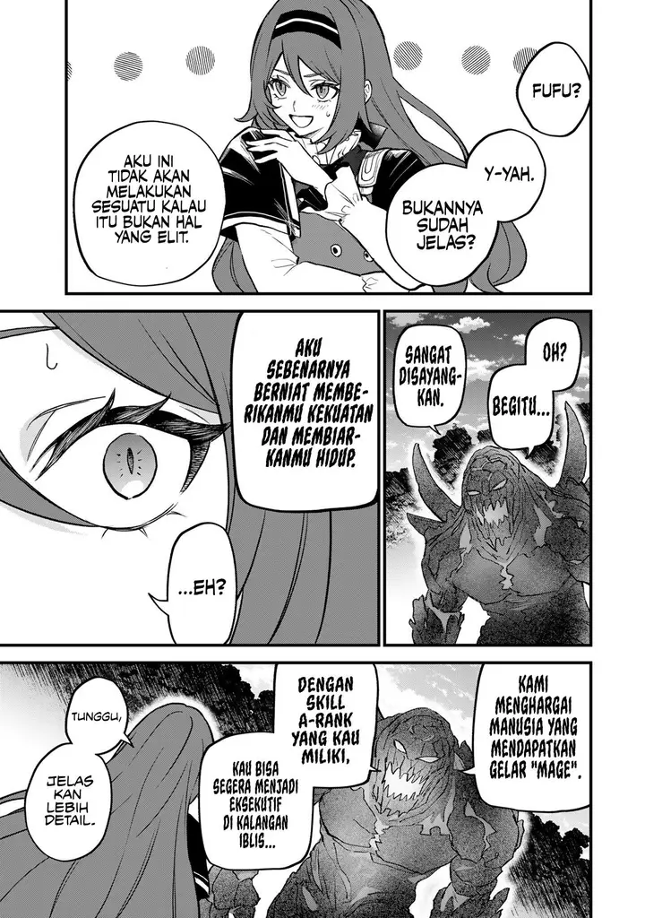 image-komik-sekai-saikyou-no-majo-hajimemashita-chapter-21-18/30