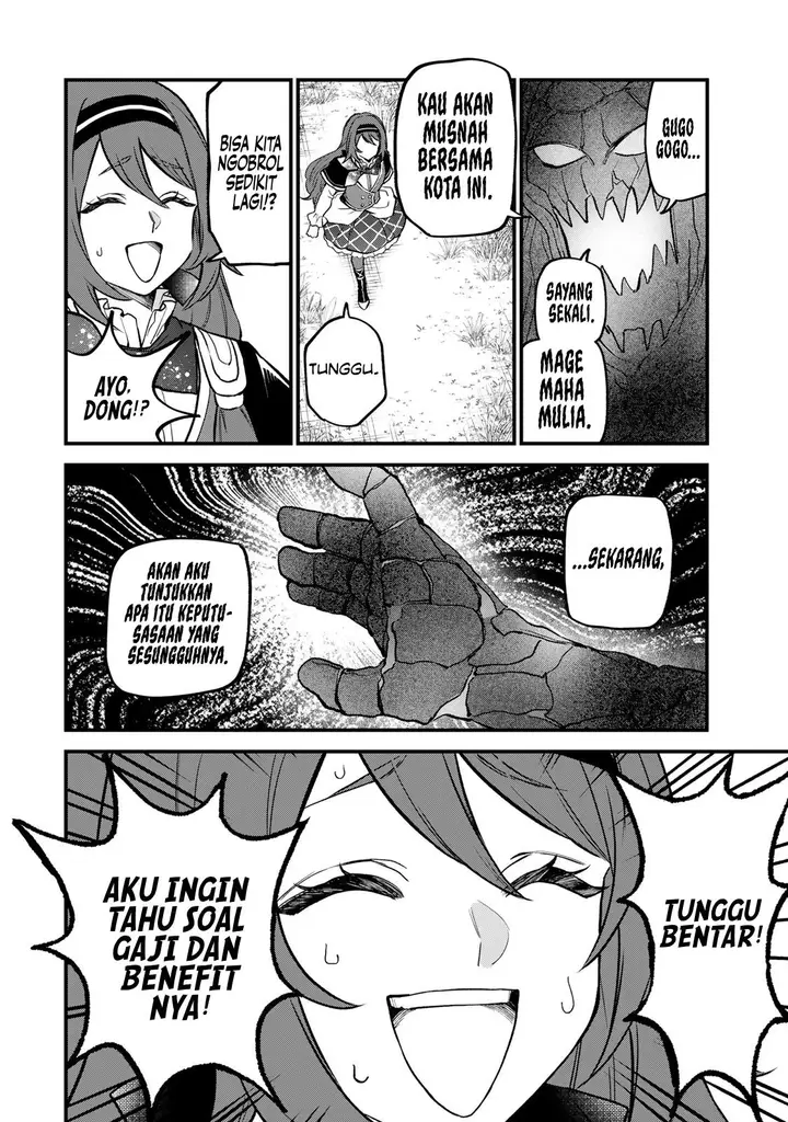 image-komik-sekai-saikyou-no-majo-hajimemashita-chapter-21-19/30