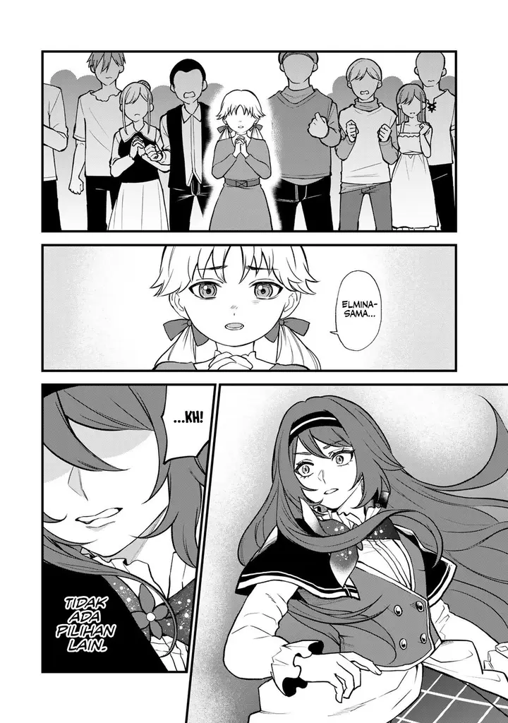 image-komik-sekai-saikyou-no-majo-hajimemashita-chapter-21-21/30