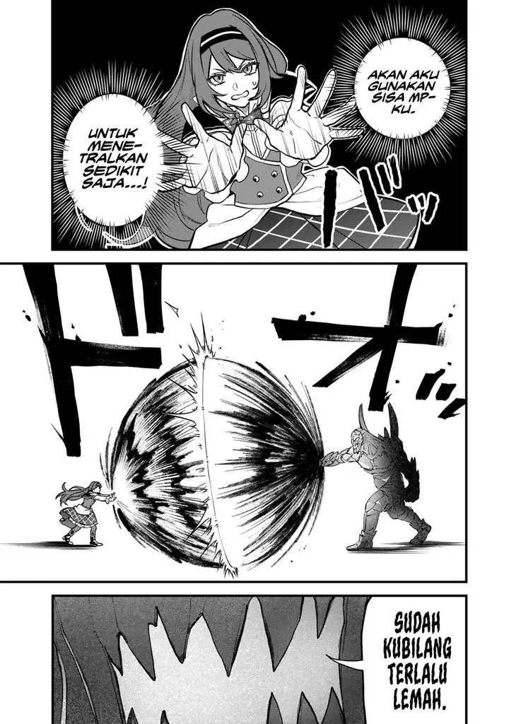 image-komik-sekai-saikyou-no-majo-hajimemashita-chapter-21-22/30