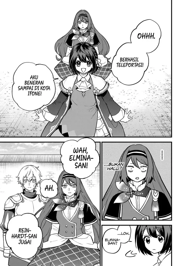 image-komik-sekai-saikyou-no-majo-hajimemashita-chapter-21-24/30