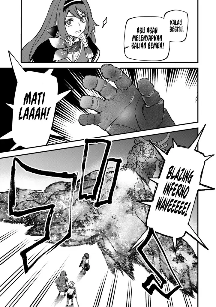 image-komik-sekai-saikyou-no-majo-hajimemashita-chapter-21-26/30