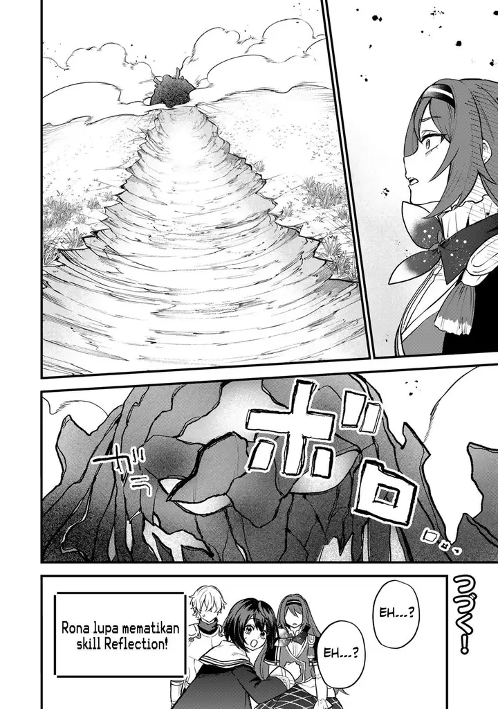 image-komik-sekai-saikyou-no-majo-hajimemashita-chapter-21-28/30