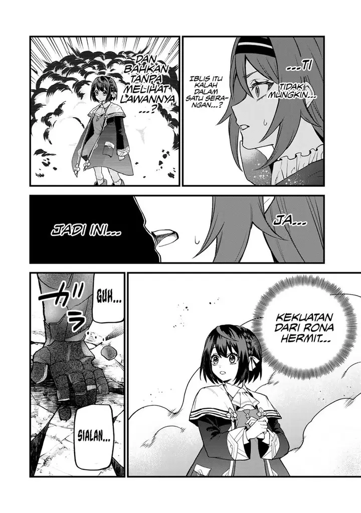 image-komik-sekai-saikyou-no-majo-hajimemashita-chapter-22-2/26