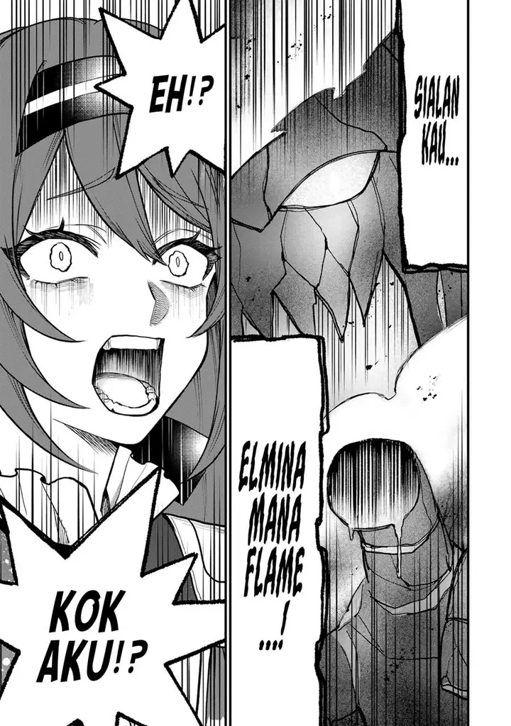 image-komik-sekai-saikyou-no-majo-hajimemashita-chapter-22-3/26