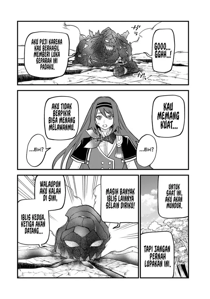 image-komik-sekai-saikyou-no-majo-hajimemashita-chapter-22-4/26