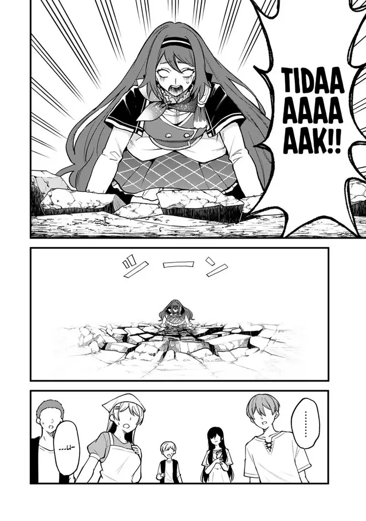 image-komik-sekai-saikyou-no-majo-hajimemashita-chapter-22-6/26