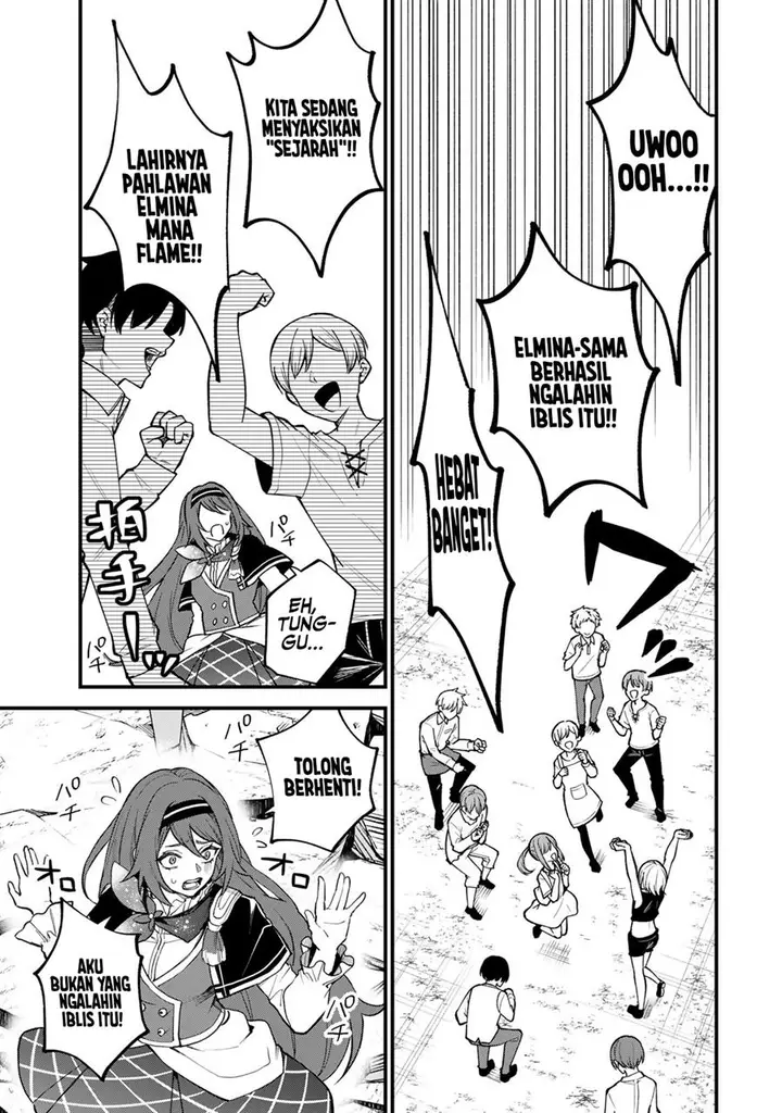 image-komik-sekai-saikyou-no-majo-hajimemashita-chapter-22-7/26