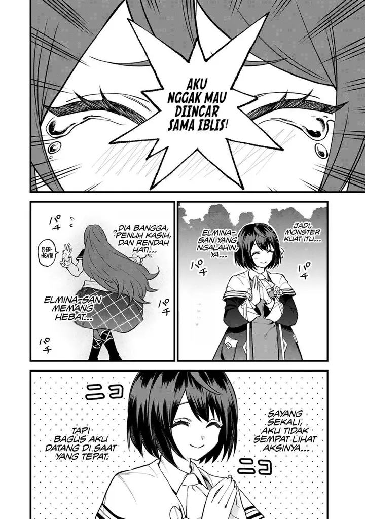 image-komik-sekai-saikyou-no-majo-hajimemashita-chapter-22-8/26