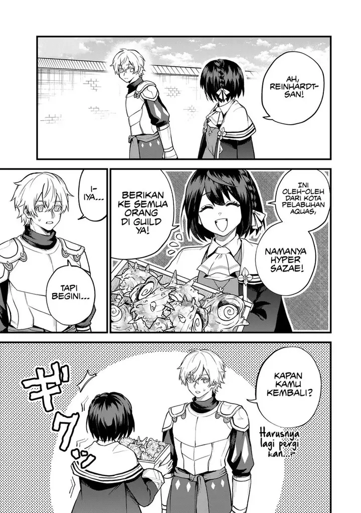 image-komik-sekai-saikyou-no-majo-hajimemashita-chapter-22-9/26