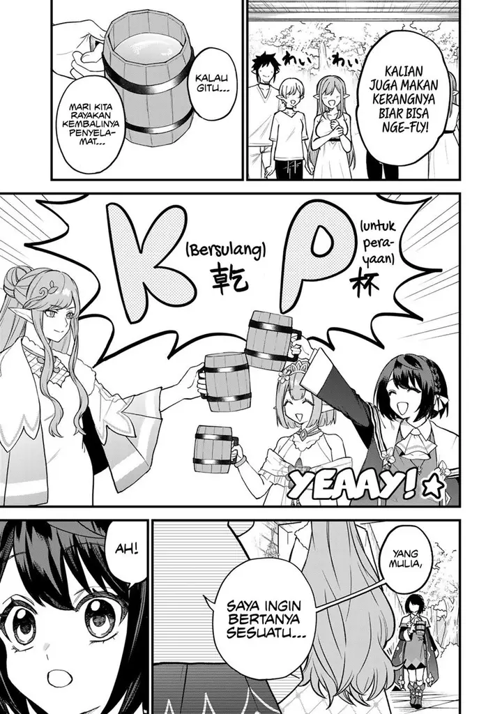 image-komik-sekai-saikyou-no-majo-hajimemashita-chapter-22-15/26