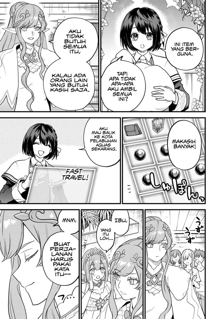 image-komik-sekai-saikyou-no-majo-hajimemashita-chapter-22-23/26