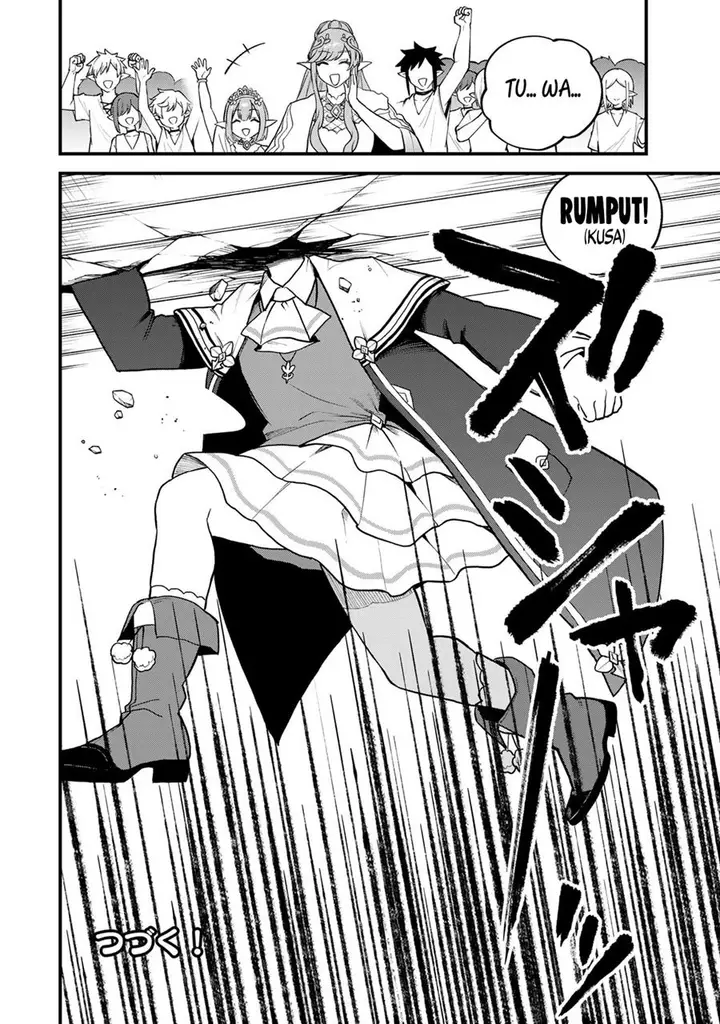 image-komik-sekai-saikyou-no-majo-hajimemashita-chapter-22-24/26