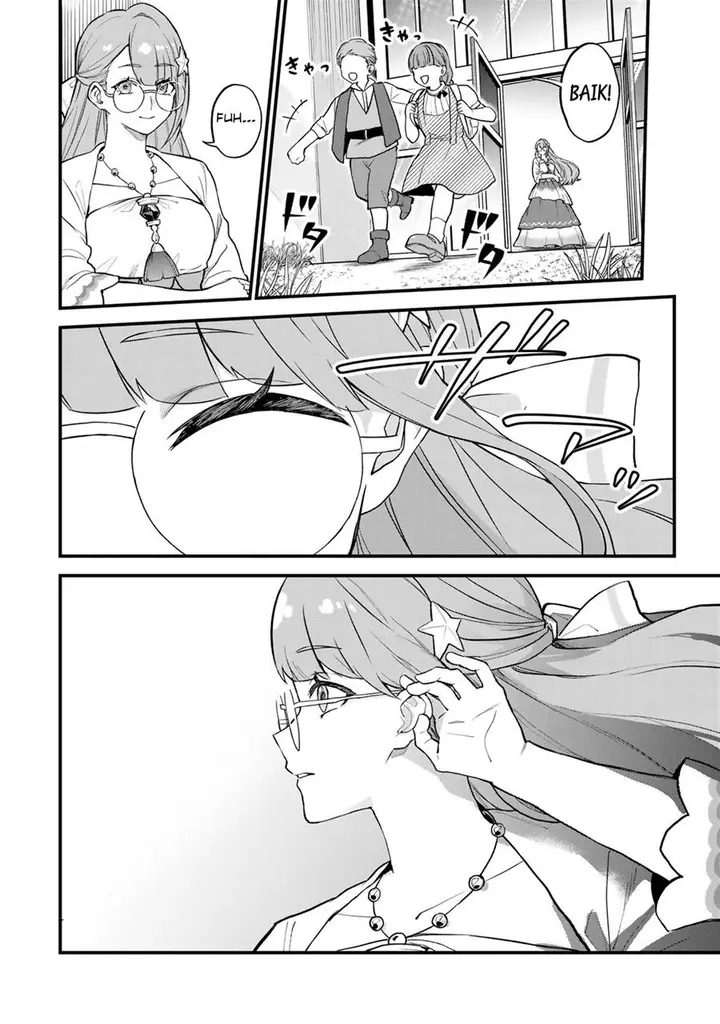 image-komik-sekai-saikyou-no-majo-hajimemashita-chapter-23-2/29