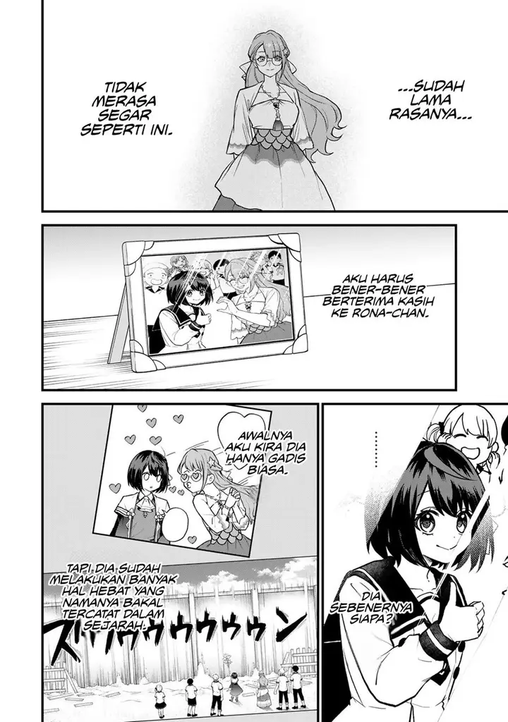 image-komik-sekai-saikyou-no-majo-hajimemashita-chapter-23-4/29