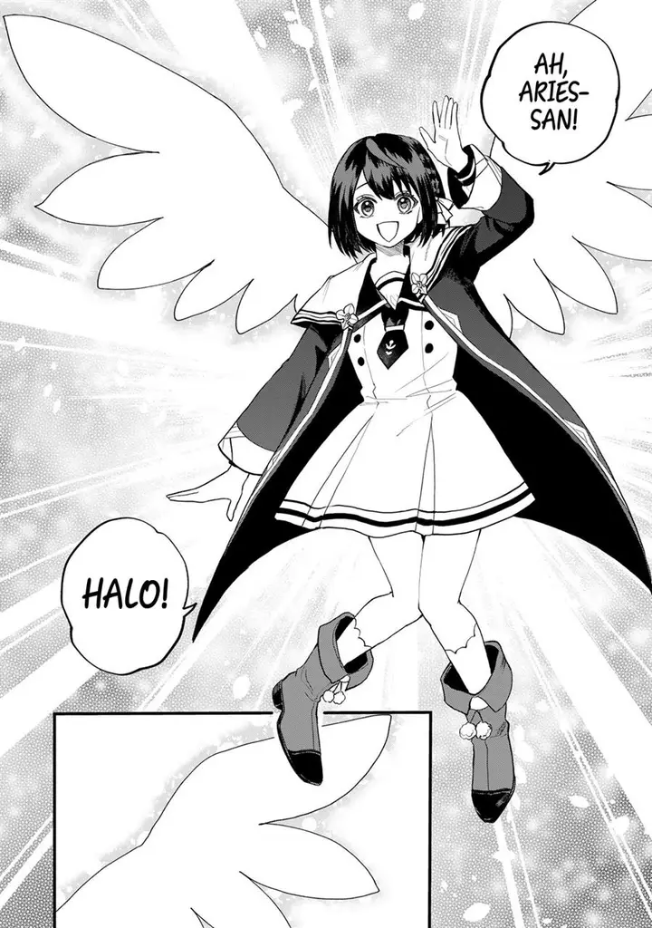 image-komik-sekai-saikyou-no-majo-hajimemashita-chapter-23-6/29