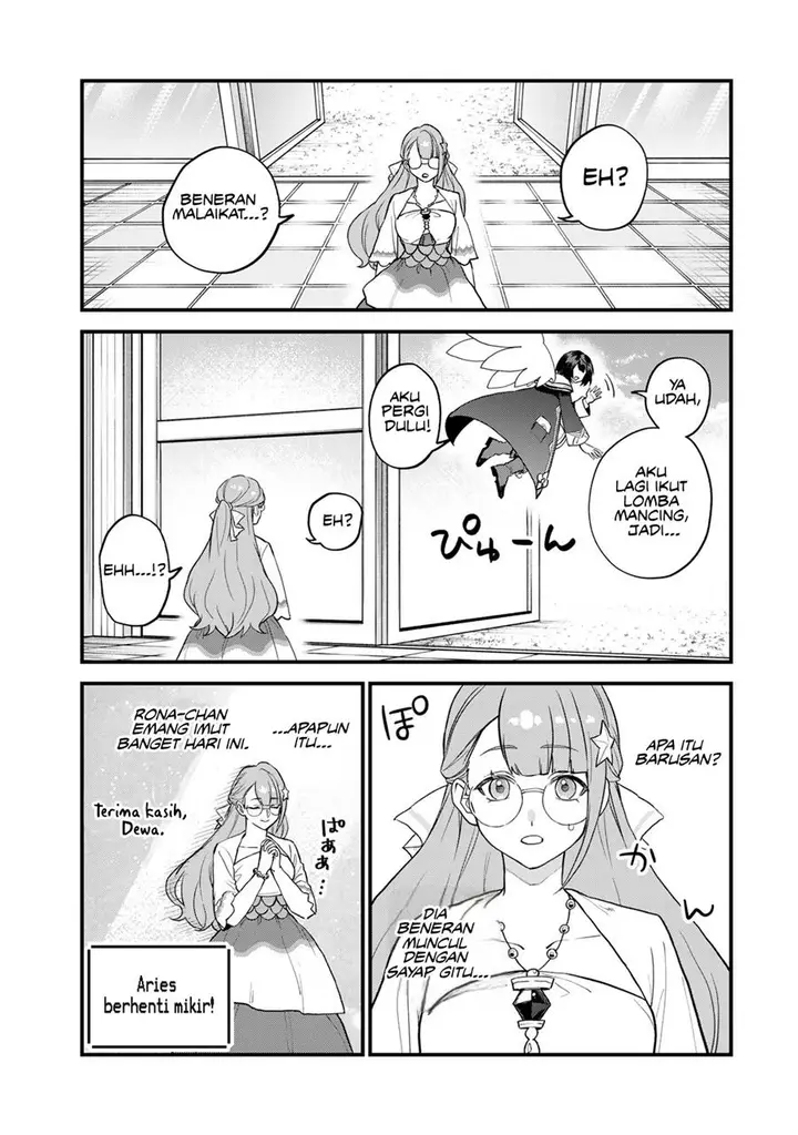 image-komik-sekai-saikyou-no-majo-hajimemashita-chapter-23-7/29