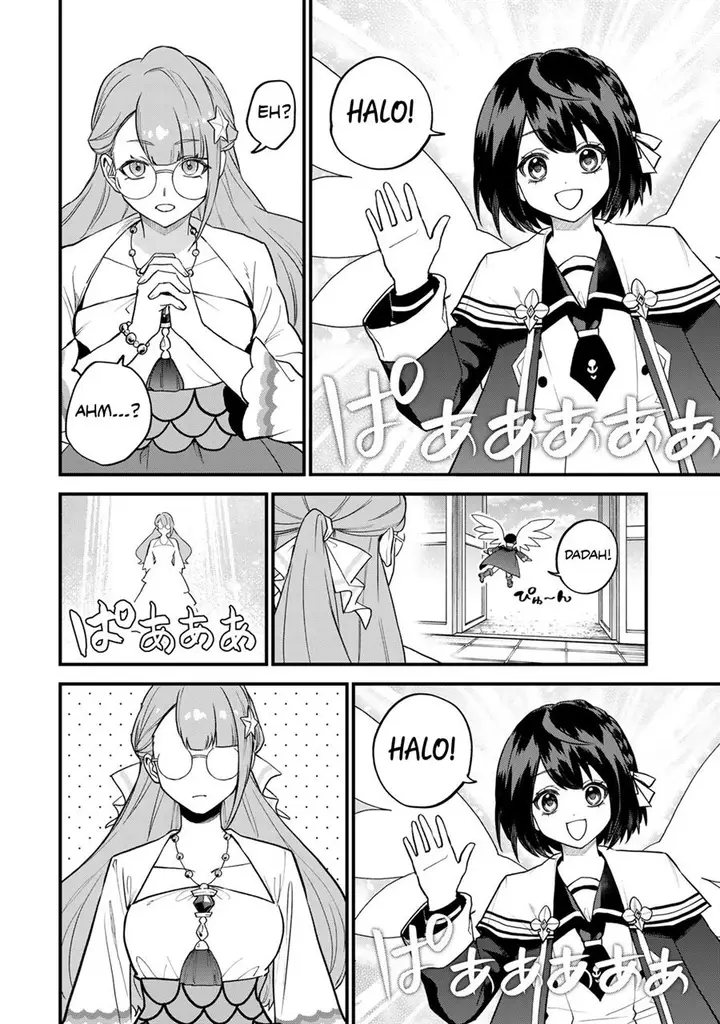 image-komik-sekai-saikyou-no-majo-hajimemashita-chapter-23-8/29