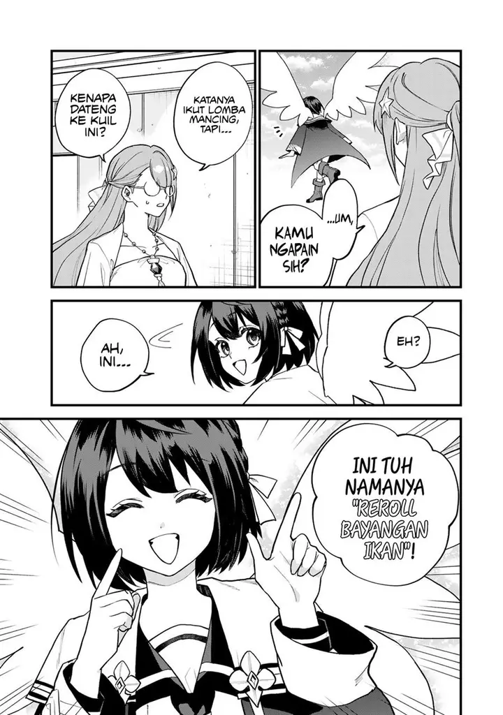 image-komik-sekai-saikyou-no-majo-hajimemashita-chapter-23-9/29