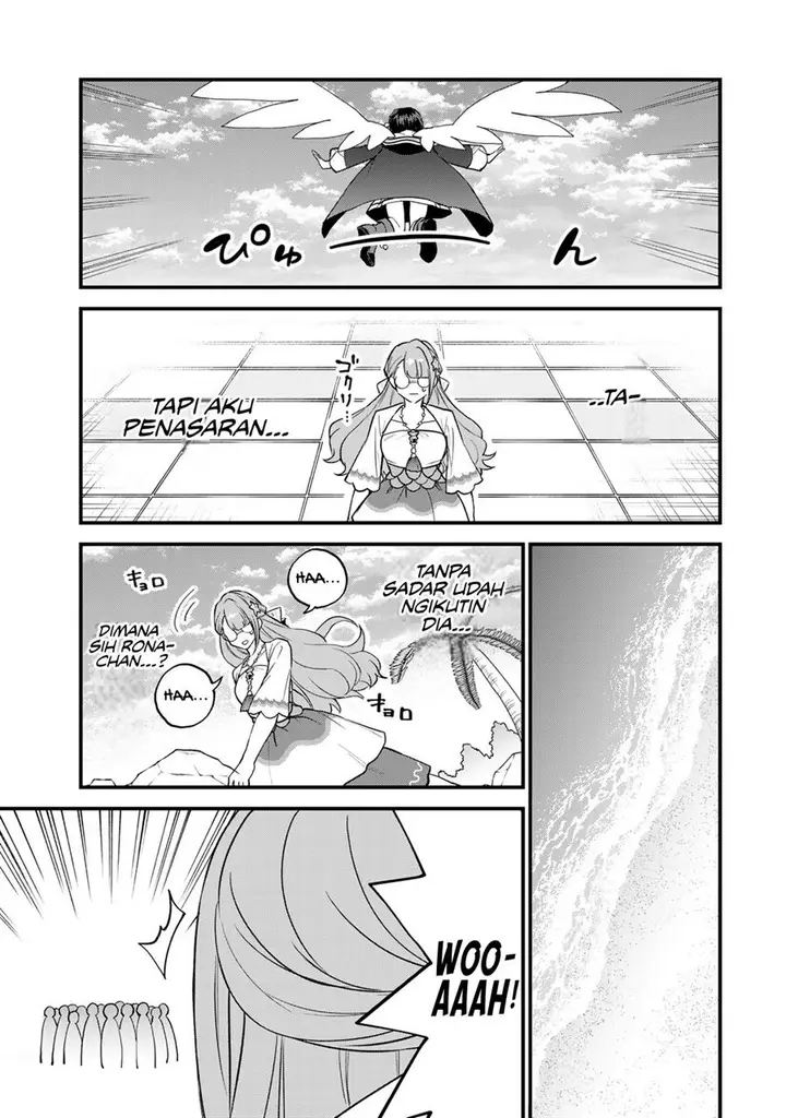 image-komik-sekai-saikyou-no-majo-hajimemashita-chapter-23-11/29