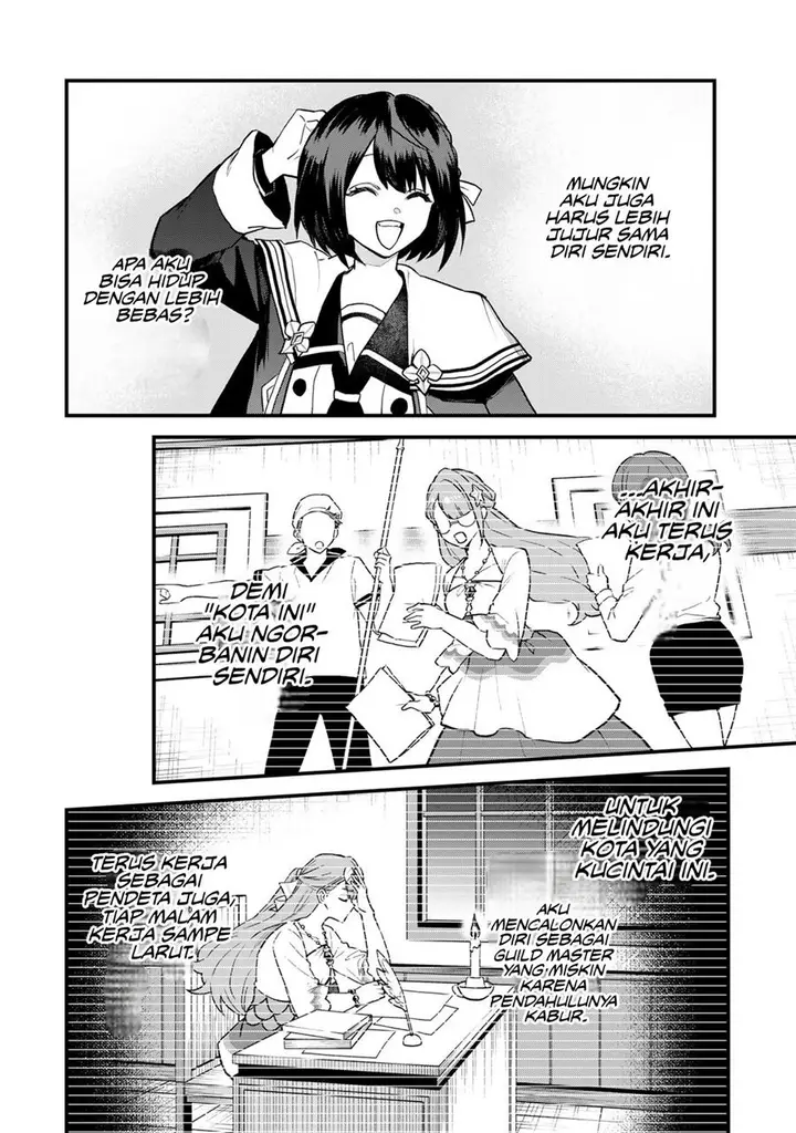 image-komik-sekai-saikyou-no-majo-hajimemashita-chapter-23-14/29