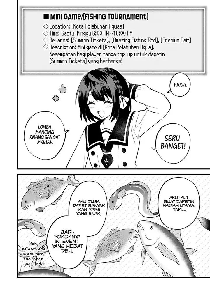 image-komik-sekai-saikyou-no-majo-hajimemashita-chapter-23-18/29