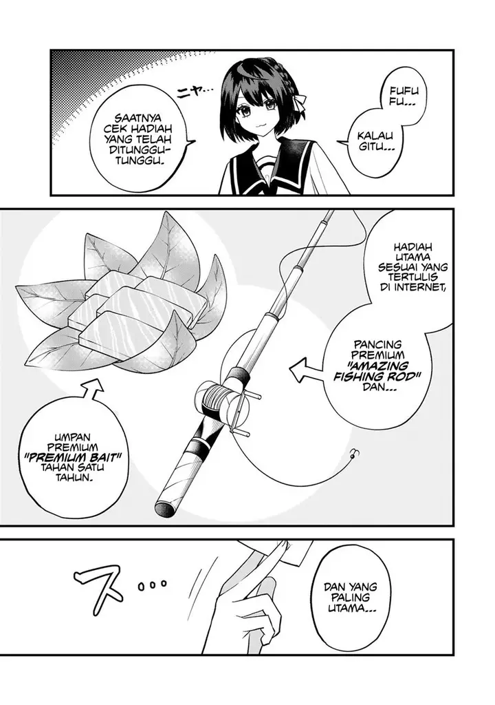 image-komik-sekai-saikyou-no-majo-hajimemashita-chapter-23-19/29