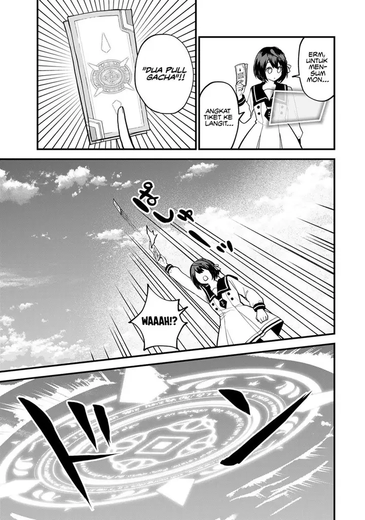 image-komik-sekai-saikyou-no-majo-hajimemashita-chapter-23-21/29