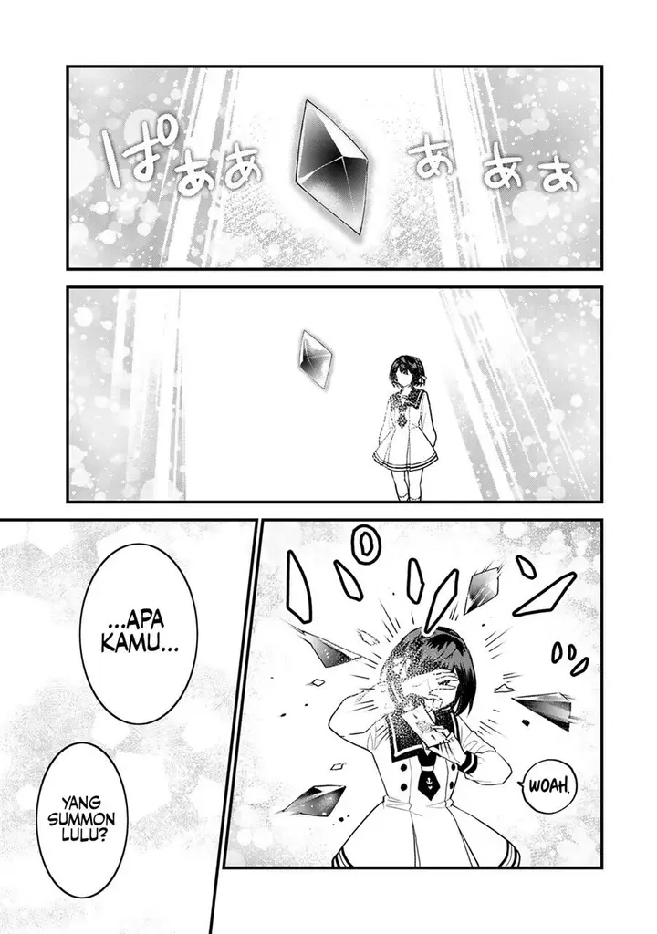 image-komik-sekai-saikyou-no-majo-hajimemashita-chapter-23-23/29