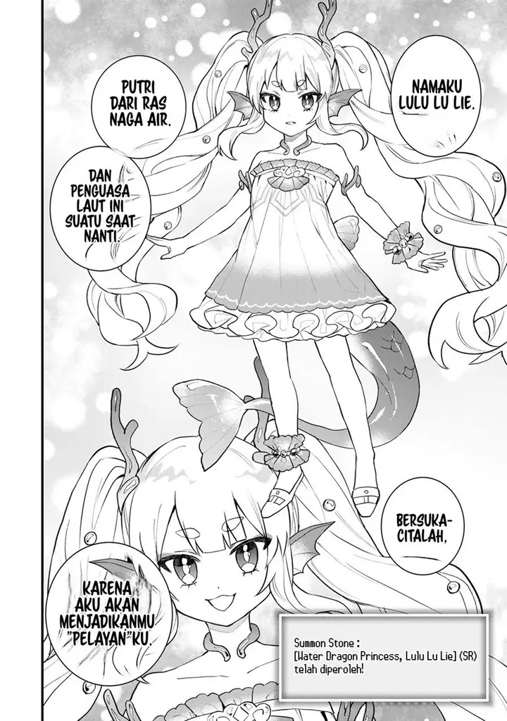 image-komik-sekai-saikyou-no-majo-hajimemashita-chapter-23-24/29