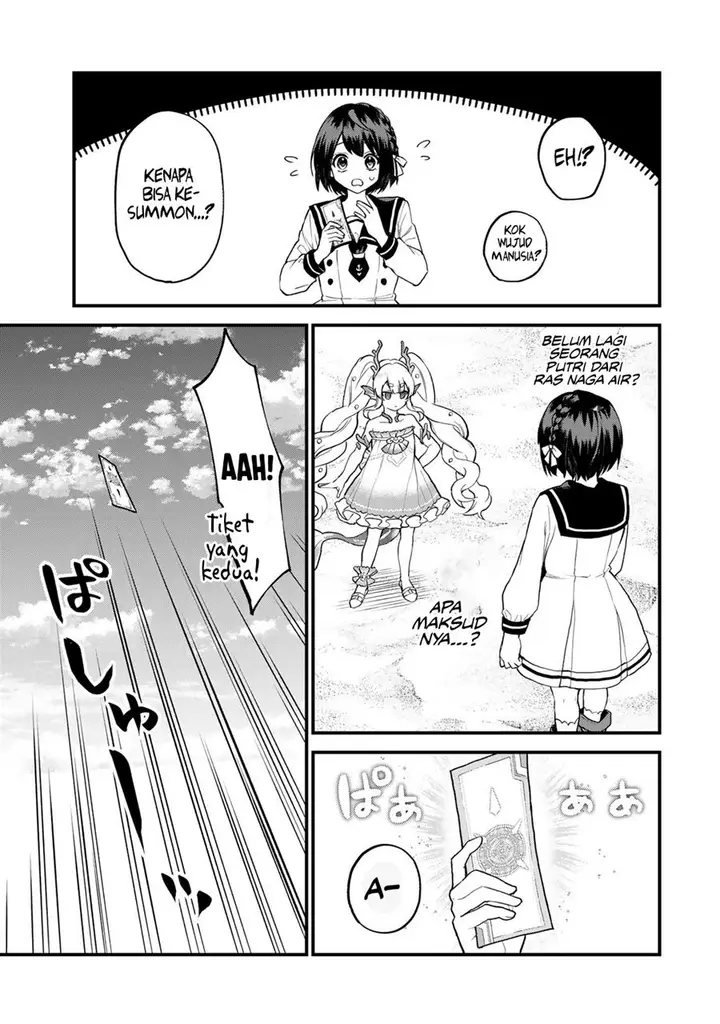 image-komik-sekai-saikyou-no-majo-hajimemashita-chapter-23-25/29