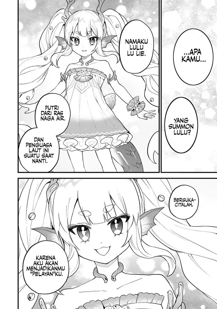 image-komik-sekai-saikyou-no-majo-hajimemashita-chapter-23-26/29