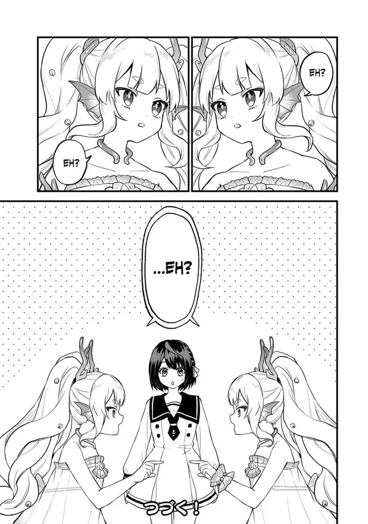 image-komik-sekai-saikyou-no-majo-hajimemashita-chapter-23-27/29