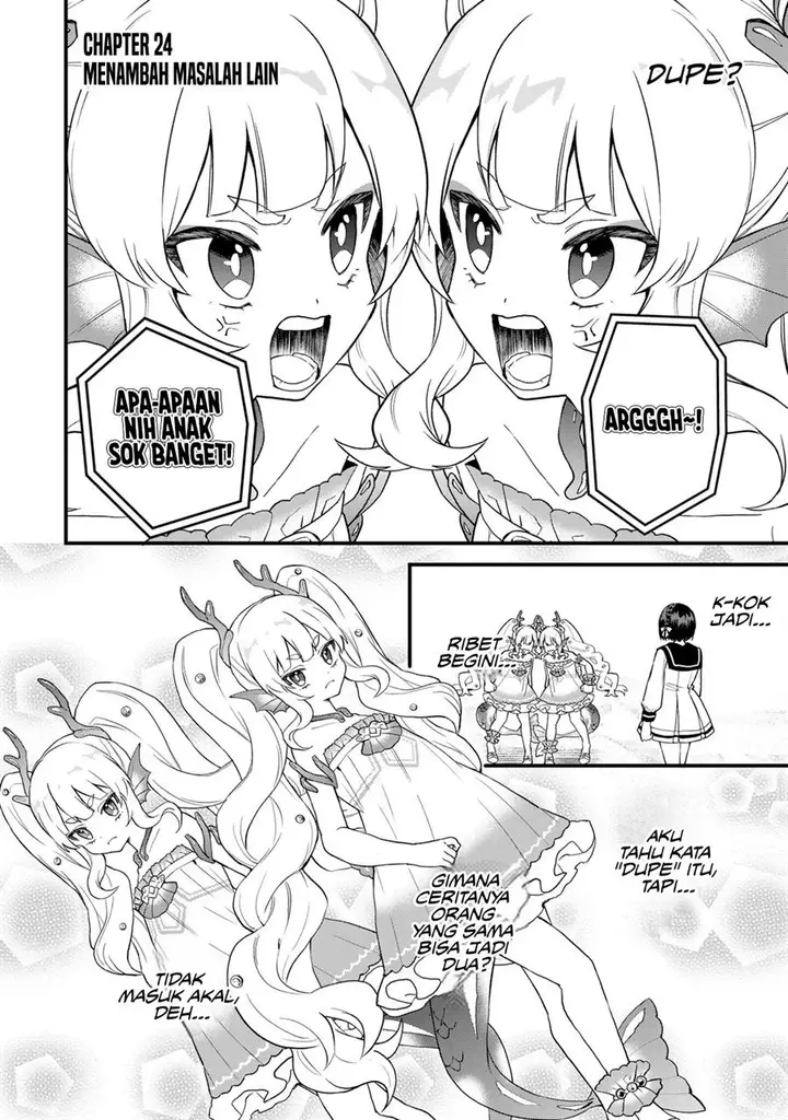 image-komik-sekai-saikyou-no-majo-hajimemashita-chapter-24-2/29