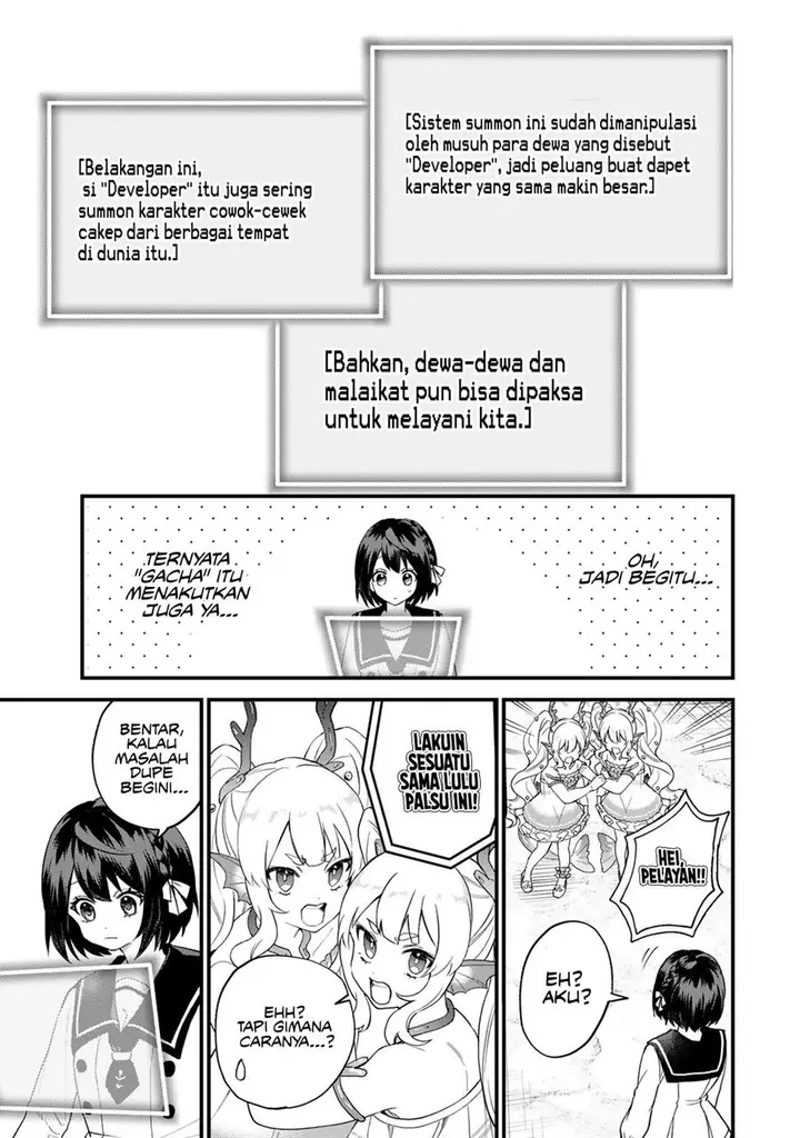 image-komik-sekai-saikyou-no-majo-hajimemashita-chapter-24-3/29