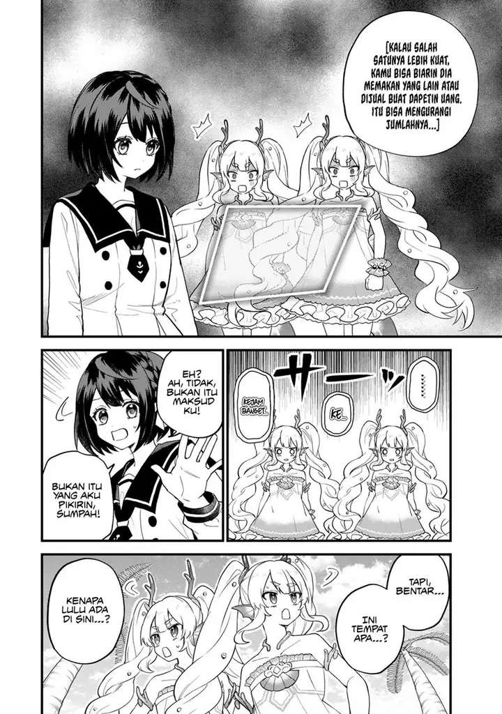 image-komik-sekai-saikyou-no-majo-hajimemashita-chapter-24-4/29