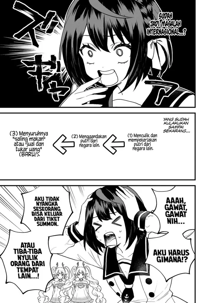 image-komik-sekai-saikyou-no-majo-hajimemashita-chapter-24-7/29