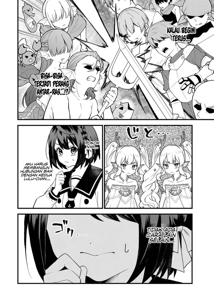 image-komik-sekai-saikyou-no-majo-hajimemashita-chapter-24-8/29