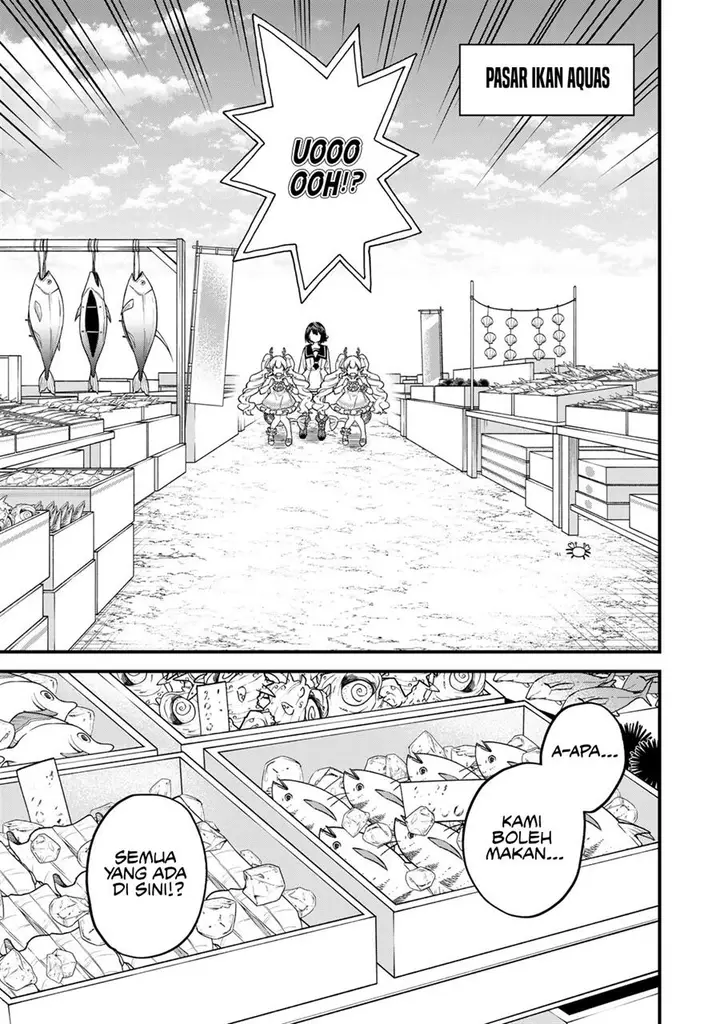 image-komik-sekai-saikyou-no-majo-hajimemashita-chapter-24-9/29