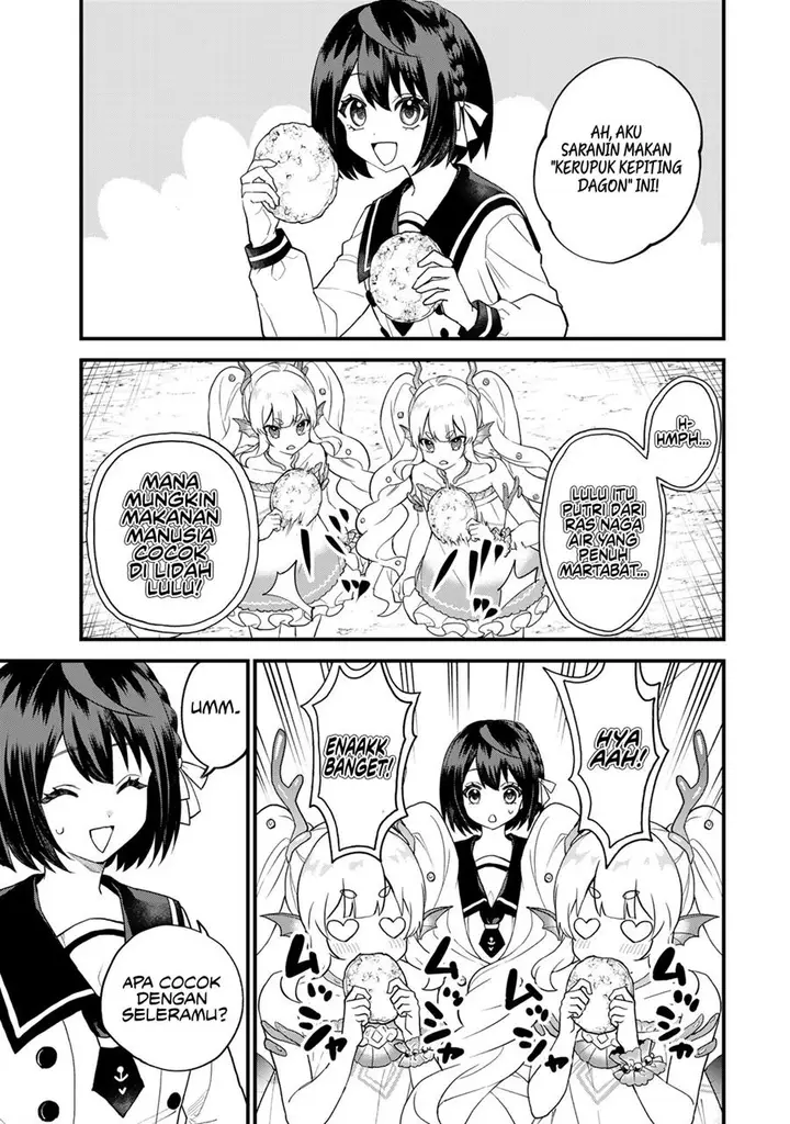 image-komik-sekai-saikyou-no-majo-hajimemashita-chapter-24-11/29