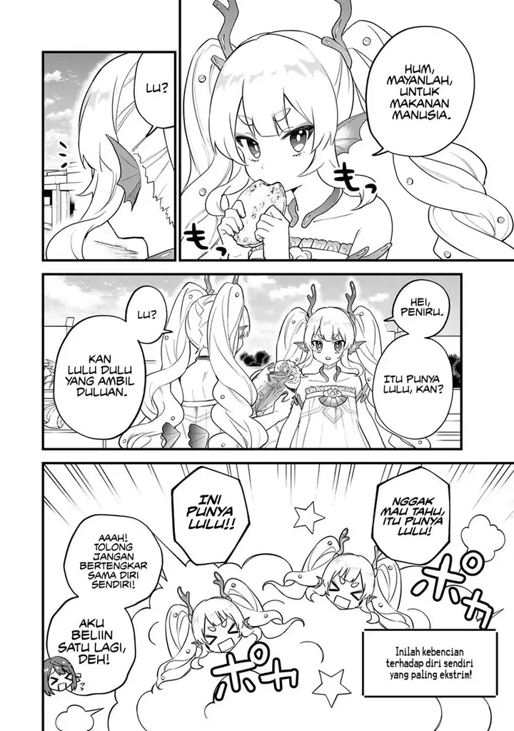 image-komik-sekai-saikyou-no-majo-hajimemashita-chapter-24-12/29