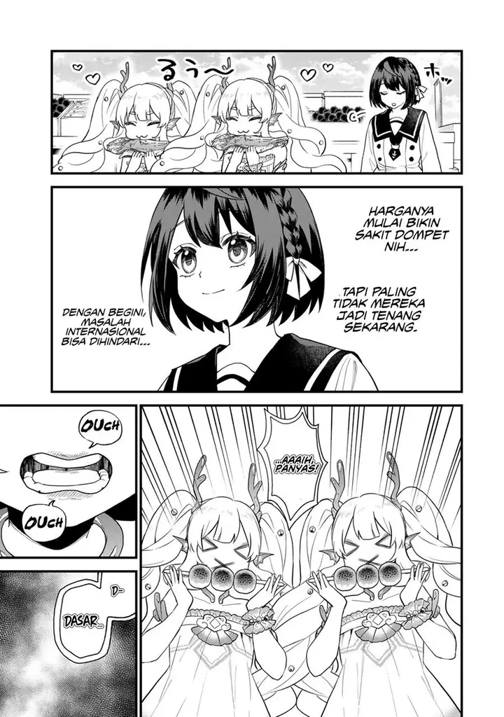 image-komik-sekai-saikyou-no-majo-hajimemashita-chapter-24-13/29